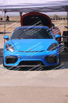media/Sep-13-2025-Speed Ventures (Sat) [[d6c7200295]]/Around the Pits/